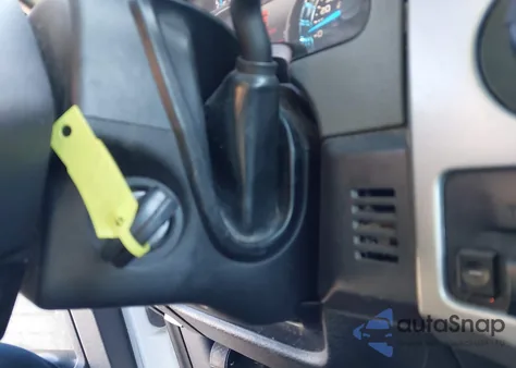 2013 Ford F-150 Xlt z USA, uszkodzony, nr VIN 1FTFW1ET0DFD56713